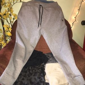 Sweatpants joggers 5 pairs deal